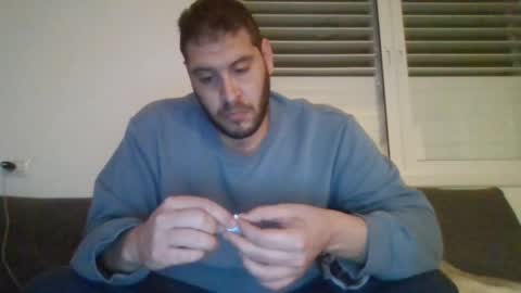 roee online show from December 24, 2024, 4:08 pm