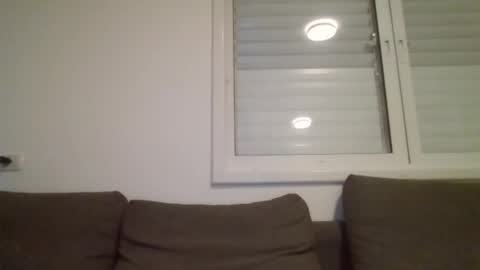 roee online show from December 24, 2024, 7:11 pm