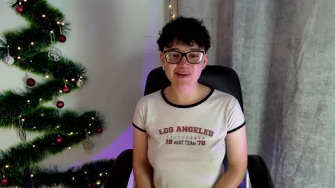 jero harper1 online show from December 6, 2024, 8:40 pm