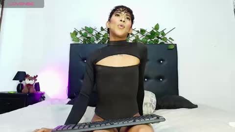 Jeronimo online show from March 15, 2026, 2:56 pm