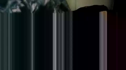 SkynStarlight online show from February 27, 2026, 7:52 am