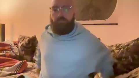 Snapshot of jerojero17 chatting on October 26, 2025, 4:40 am jerobeam online show from October 26, 2025, 4:40 am