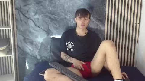 Snapshot of jerom_xx chatting on October 17, 2025, 8:44 pm Jerom xx online show from October 17, 2025, 8:44 pm