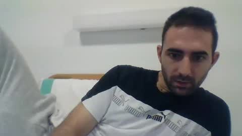 jeropa5476 online show from December 22, 2024, 4:38 pm