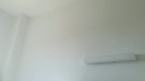 jeropa5476 online show from March 21, 2026, 2:42 pm