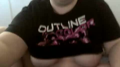 jerri420 online show from October 28, 2025, 7:05 pm