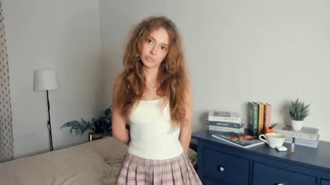 Alice online show from July 29, 2026, 9:02 pm