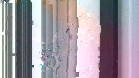 jerry johnson online show from October 5, 2025, 12:20 am