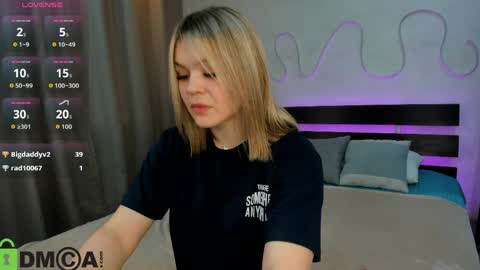 Jerry online show from March 27, 2026, 1:22 am