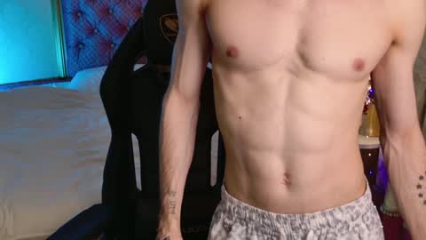 Snapshot of jerry_lucky chatting on December 22, 2024, 1:23 am Jerry online show from December 22, 2024, 1:23 am