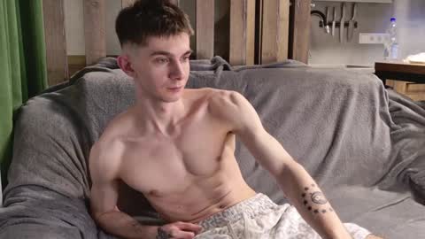 Snapshot of jerry_lucky chatting on February 6, 2025, 3:20 pm Jerry online show from February 6, 2025, 3:20 pm