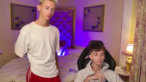 Snapshot of jerry_lucky chatting on September 24, 2025, 6:33 pm Jerry online show from September 24, 2025, 6:33 pm