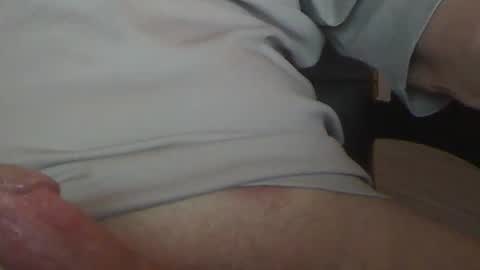jerryb19027 online show from March 25, 2026, 3:40 pm