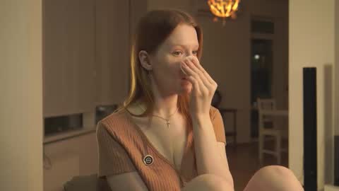 Snapshot of jerrybenear chatting on October 13, 2025, 3:34 pm Molly online show from October 13, 2025, 3:34 pm