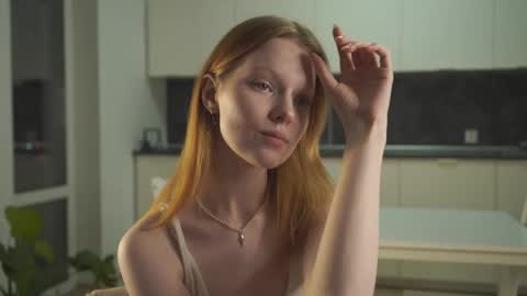 Snapshot of jerrybenear chatting on October 27, 2025, 4:22 pm Molly online show from October 27, 2025, 4:22 pm