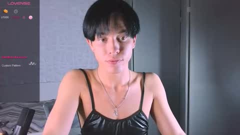 Snapshot of jerrybomb_ chatting on September 27, 2025, 9:36 am Jerrybomb online show from September 27, 2025, 9:36 am