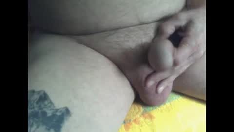 Snapshot of jerryd586 chatting on January 23, 2025, 10:33 pm Gary online show from January 23, 2025, 10:33 pm