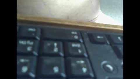 Snapshot of jerryd586 chatting on January 31, 2025, 2:28 pm Gary online show from January 31, 2025, 2:28 pm