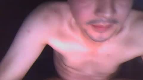 Snapshot of jerryneutron88 chatting on October 2, 2025, 8:32 am jerryneutron88 online show from October 2, 2025, 8:32 am