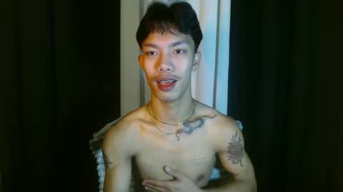 jerson sweett online show from September 8, 2025, 6:07 pm