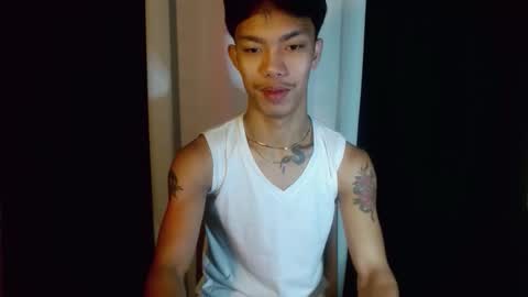 jerson sweett online show from September 9, 2025, 9:25 pm