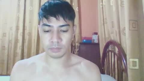 Snapshot of jersen69 chatting on September 13, 2025, 12:05 pm jersen69 online show from September 13, 2025, 12:05 pm