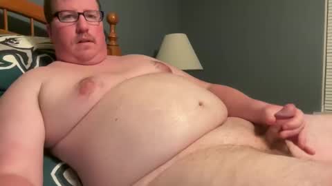 jerseyboy69962 online show from November 26, 2025, 2:12 am