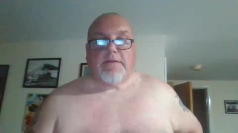 Snapshot of jerseyhammer01 chatting on September 21, 2025, 9:27 pm Harry online show from September 21, 2025, 9:27 pm
