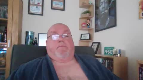 Snapshot of jerseyhammer01 chatting on September 27, 2025, 10:09 am Harry online show from September 27, 2025, 10:09 am