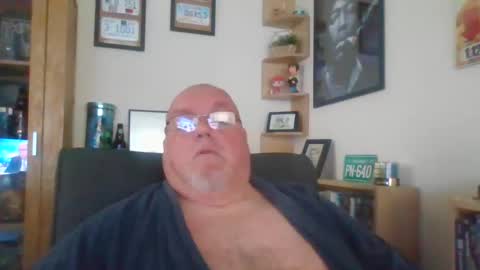 Snapshot of jerseyhammer01 chatting on October 2, 2025, 7:26 am Harry online show from October 2, 2025, 7:26 am