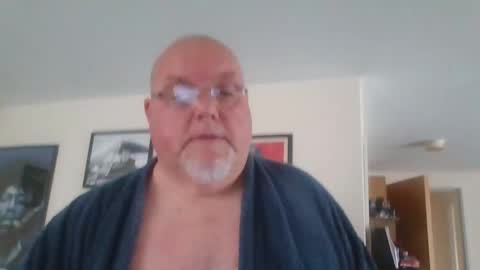 Snapshot of jerseyhammer01 chatting on October 6, 2025, 9:29 am Harry online show from October 6, 2025, 9:29 am