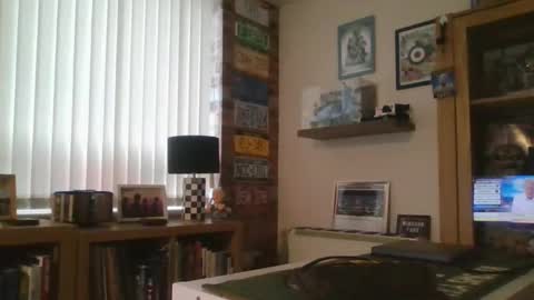 Snapshot of jerseyhammer01 chatting on November 11, 2025, 9:09 am Harry online show from November 11, 2025, 9:09 am