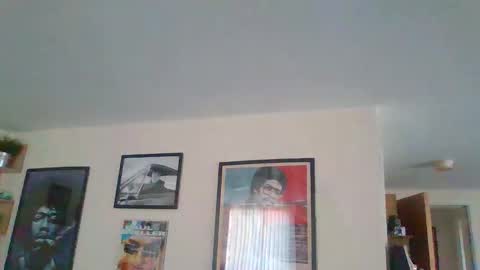 Snapshot of jerseyhammer01 chatting on December 16, 2025, 9:03 am Harry online show from December 16, 2025, 9:03 am