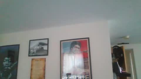 Snapshot of jerseyhammer01 chatting on February 2, 2026, 9:19 am Harry online show from February 2, 2026, 9:19 am