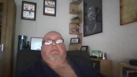 Snapshot of jerseyhammer01 chatting on February 5, 2026, 8:30 am Harry online show from February 5, 2026, 8:30 am