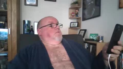 Snapshot of jerseyhammer01 chatting on February 10, 2026, 9:02 am Harry online show from February 10, 2026, 9:02 am