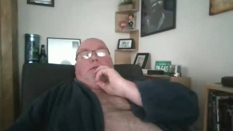 Snapshot of jerseyhammer01 chatting on February 18, 2026, 9:16 am Harry online show from February 18, 2026, 9:16 am