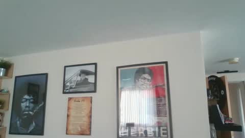 Snapshot of jerseyhammer01 chatting on February 20, 2026, 9:21 am Harry online show from February 20, 2026, 9:21 am