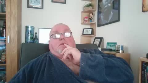 Snapshot of jerseyhammer01 chatting on March 2, 2026, 8:54 am Harry online show from March 2, 2026, 8:54 am