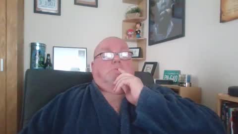 Snapshot of jerseyhammer01 chatting on March 16, 2026, 8:51 am Harry online show from March 16, 2026, 8:51 am