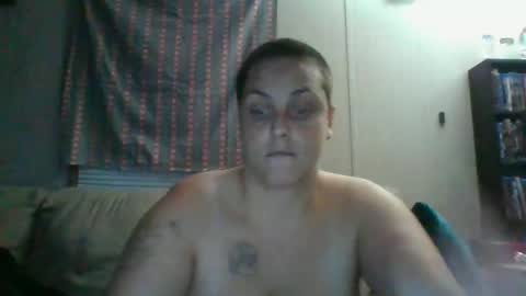 Snapshot of jerseyquinn92 chatting on November 8, 2025, 3:39 am jerseyquinn92 online show from November 8, 2025, 3:39 am