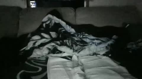 Snapshot of jerseyquinn92 chatting on November 12, 2025, 2:56 am jerseyquinn92 online show from November 12, 2025, 2:56 am