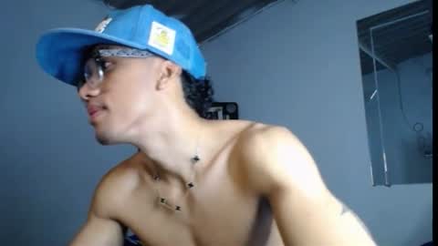 jersiherberth online show from July 19, 2026, 3:27 pm
