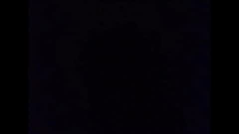 Snapshot of jersixxx chatting on September 23, 2025, 9:45 am jersixxx online show from September 23, 2025, 9:45 am