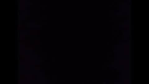 Snapshot of jersixxx chatting on October 2, 2025, 6:20 am jersixxx online show from October 2, 2025, 6:20 am