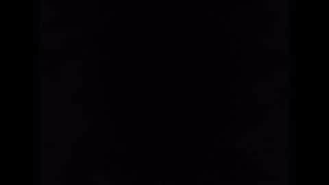 Snapshot of jersixxx chatting on October 6, 2025, 5:05 am jersixxx online show from October 6, 2025, 5:05 am