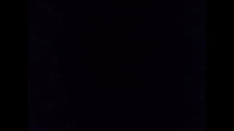 Snapshot of jersixxx chatting on October 21, 2025, 8:04 am jersixxx online show from October 21, 2025, 8:04 am