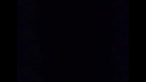 Snapshot of jersixxx chatting on November 7, 2025, 9:37 pm jersixxx online show from November 7, 2025, 9:37 pm