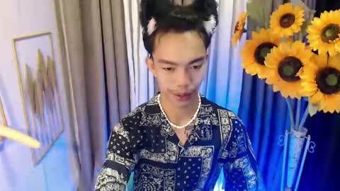 jersthebigasscockxxx online show from April 9, 2026, 11:21 pm