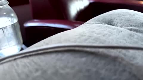 Jeremys room chill and puff one enjoy online show from January 21, 2025, 2:37 pm